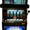 DOUBLE DIAMOND RUN 5 REEL
