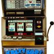 2003 Krazy Kops  ***SOLD***