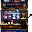 2003 RICHIE RICH JACKPOTS***SOLD***