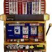 Triple Double Stars Deluxe Gold Edition